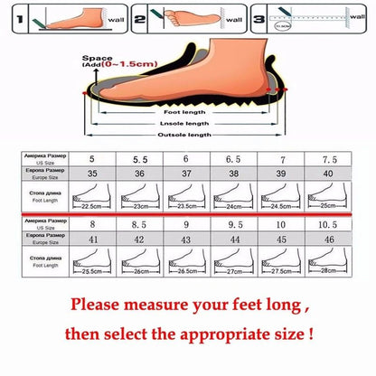 2025 Mesh Breathable Shoes for Women Sports Running Casual Ladies Fitness Vulcanize Shoes Baskets Women's Luxary Sneakers