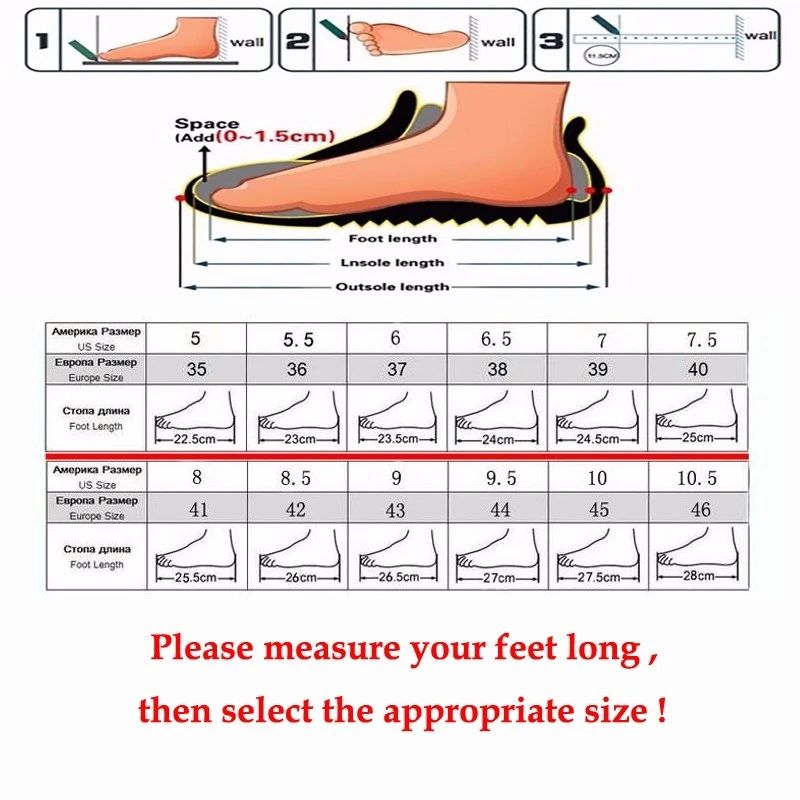 2025 Mesh Breathable Shoes for Women Sports Running Casual Ladies Fitness Vulcanize Shoes Baskets Women's Luxary Sneakers