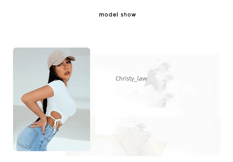 HELIAR Women High Waist A-line Shorts Thin Knit Sports Shorts For Women Casual Running Slim Bodycon Trousers 2025 Spring Summer