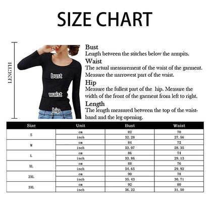 Women Thermal Underwear Winter Turtleneck Bottom Shirt Solid Semi High Collar Long Sleeve Basic T-Shirt Heating Fiber Pullovers