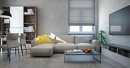 KACISSTY British Flag Flannel Blankets UK Union Jack Theme Throw Blanket Thin Quilts Office Nap Air Condition Quilt Gifts