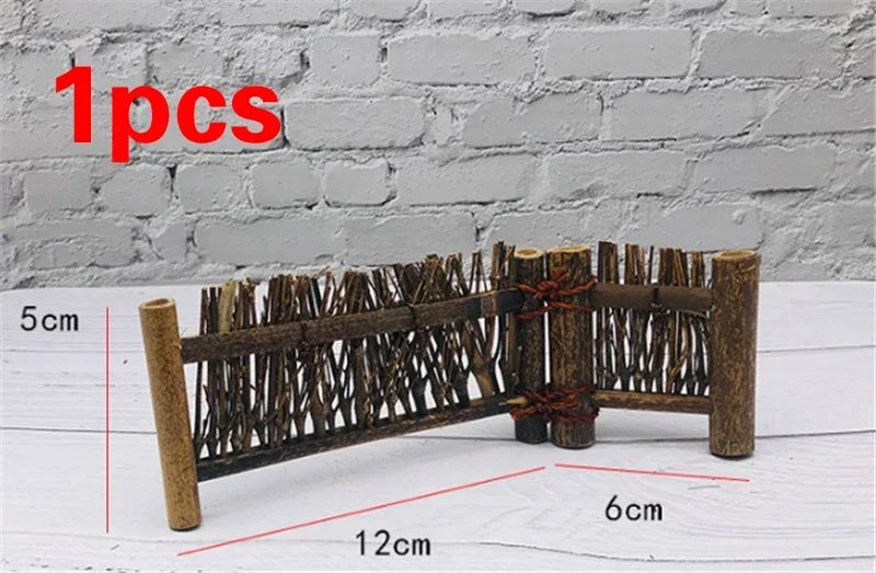 Bamboo Japanese Cuisine Sushi Boats Pine Creative Sushi Sashimi Platter Sushi Tools Cuisine Tableware Decoration Ornament