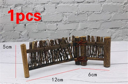 Bamboo Japanese Cuisine Sushi Boats Pine Creative Sushi Sashimi Platter Sushi Tools Cuisine Tableware Decoration Ornament