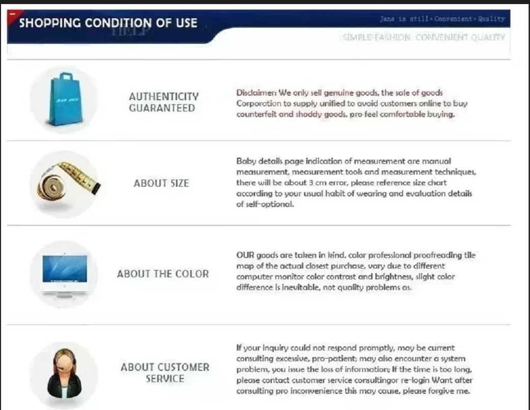 Oner Active Women's Comprehensive Training Jacket Yoga Jacket Gym Jacket Long Sleeve Zipper Tight Plastic Waistband Daily Jacket