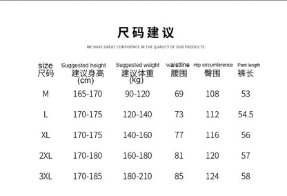 Men's Loose Shorts Custom Logo Y2K Streetwear Casual Beach Shorts For Men Hip Hop Fashion Summer Shorts