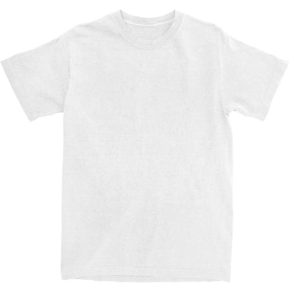 for Men Women Funny 100% Cotton Unique Cloth  Accessories Venom Black Metal Apparel Shirt Men Women Pure Cotton Casual T-shirt