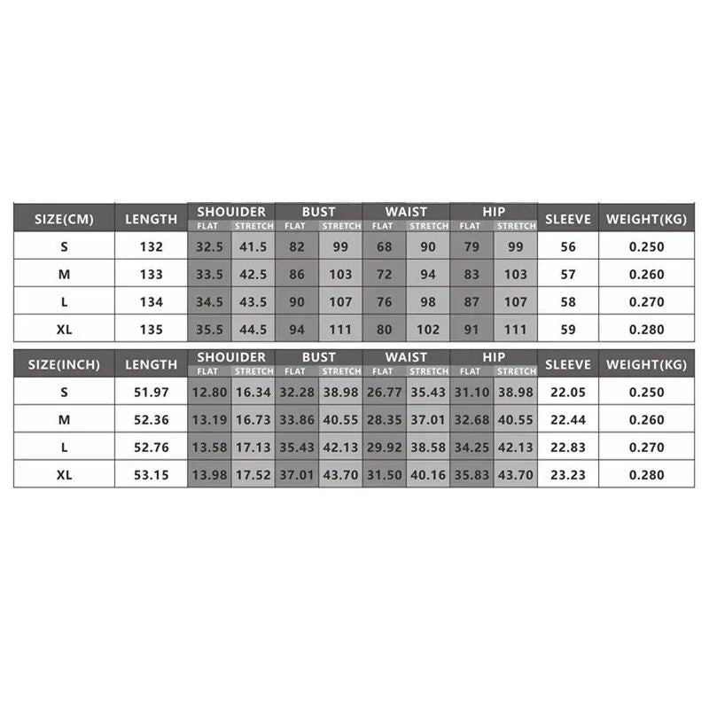 Movie Avatar Cosplay Costume Themed 3D Digital Print Jumpsuit for Men and Women 3D Digital Print Jumpsuit Halloween Zentai