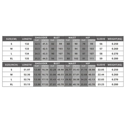 Movie Avatar Cosplay Costume Themed 3D Digital Print Jumpsuit for Men and Women 3D Digital Print Jumpsuit Halloween Zentai