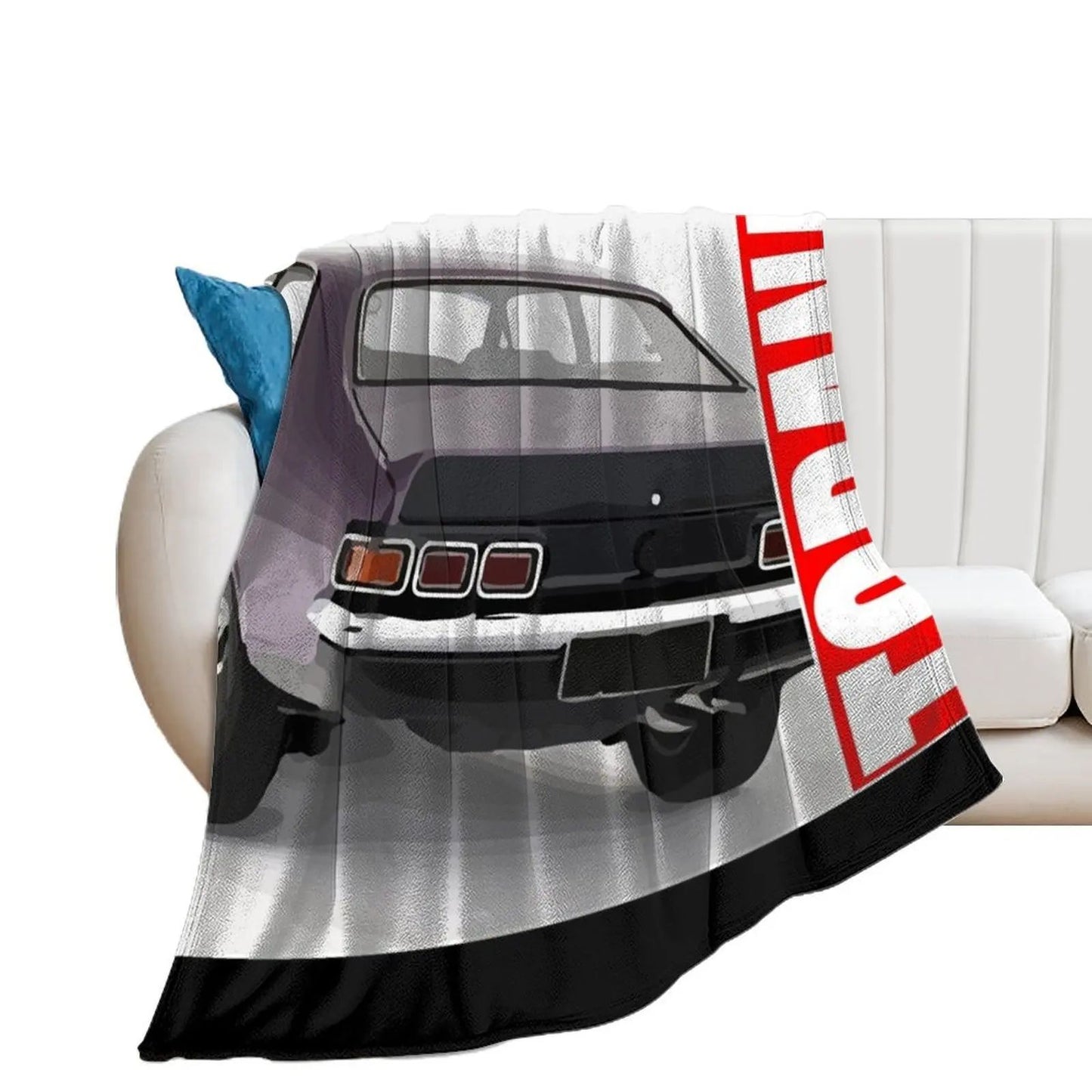 Manta Torana Mantas Infantis Para Bebê Decoração de Natal Sofá Colcha Mantas