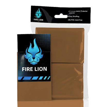 62x89mm 100PCS/Conjunto Protetores de Carta Sólidos Foscos Carregamento Superior para Cartas de Trading (Tamanho Japonês) para YGO