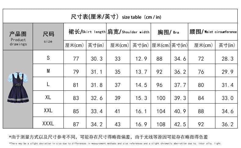New Animal Judy Hopps Halloween Cosplay Costume For City Rabbit Police Officer Zoo Costume Fancy Dress Up Gifts Adult Children