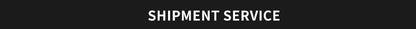 Shoulder Bags Trendy Women's Soft PU Shoulder Bags Solid Color Ladies Casual Style Spring Handbag Big Handbags Crossbody Bags