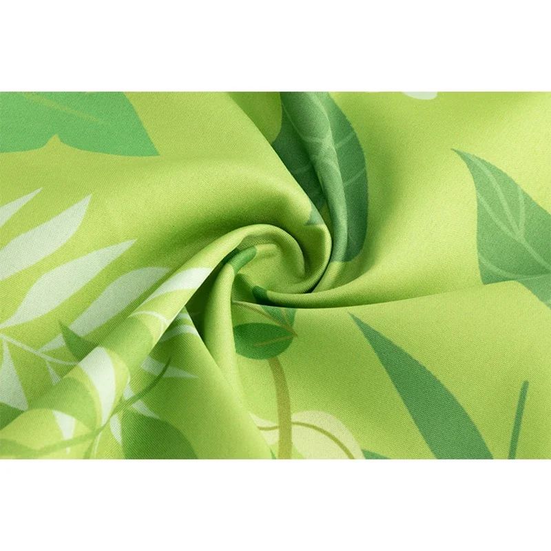 2026  Nick Wilde Cosplay Costumes Zootopia Cosplay Summer Shirt Tie Nick Suits Halloween Carnival Cos Adult Unisex Gifts