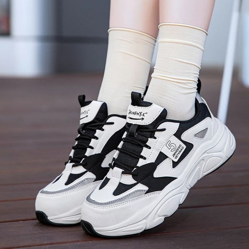 womens steel toe safety shoes size 35 36 37 38 39 40 41 lightweight safety boots non slip work shoes for women work sneakers