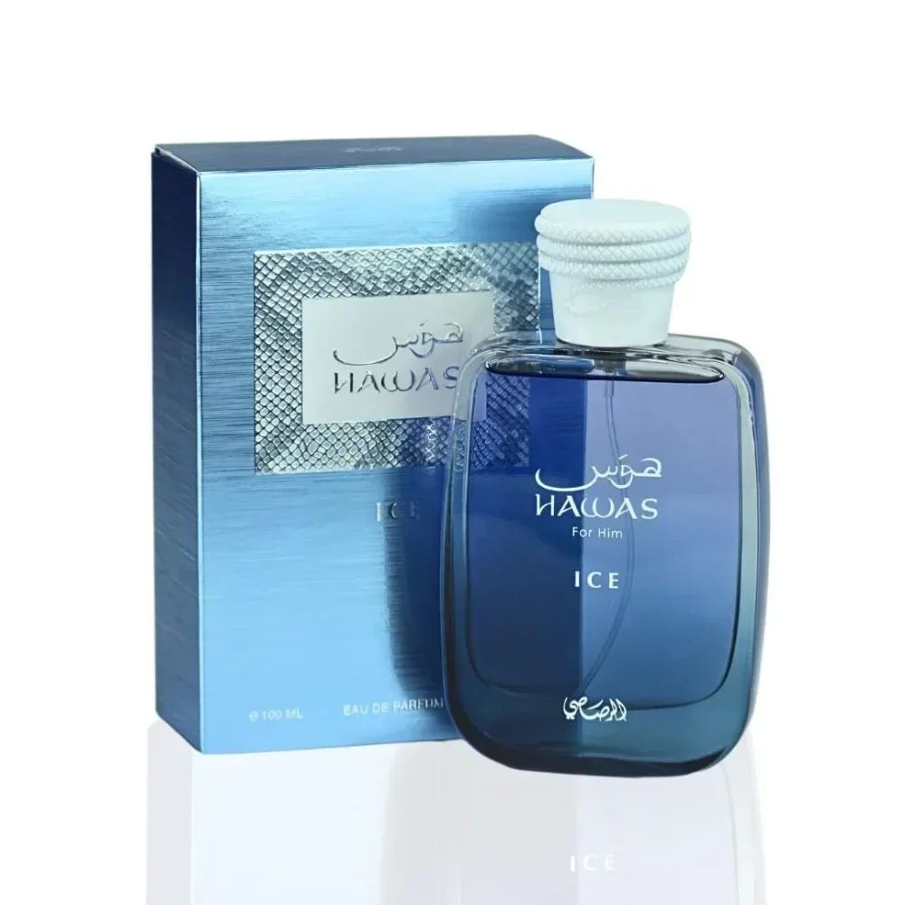 100ml Perfume Masculino Original Longa Duração Cavalheiro Alta Qualidade Eau De Parfum Spray Masculino Colônia Frangrância Homem