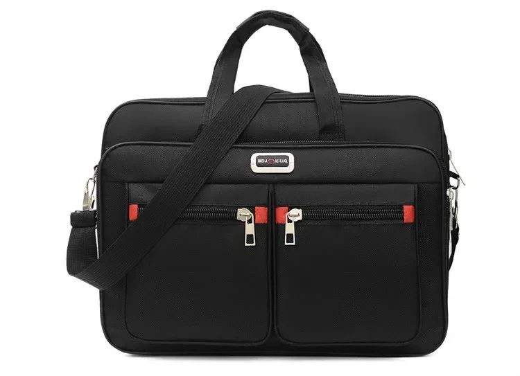 Bolsa para Notebook 15.6 Estojo para Computador Gamer Capa Barata Suporte Acessórios para Xiaomi HP Asus Lenovo Honor Huawei Dell Apple Macbook