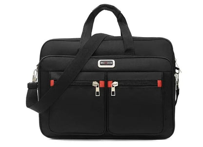 Bolsa para Notebook 15.6 Estojo para Computador Gamer Capa Barata Suporte Acessórios para Xiaomi HP Asus Lenovo Honor Huawei Dell Apple Macbook