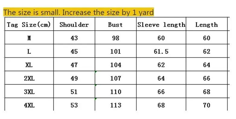 Boutique Punk Men PU Leather Jacket Motorcycle Fashion Slim Fit Leather Coat