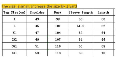 Boutique Punk Men PU Leather Jacket Motorcycle Fashion Slim Fit Leather Coat