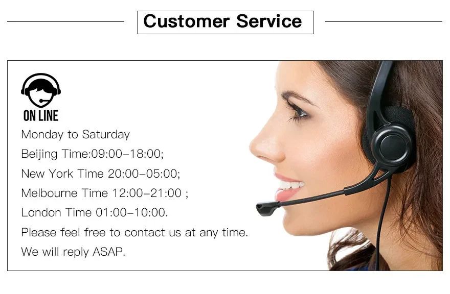 New Mesh Breathable Ballet Flats Women Luxury Designer Embroidered Flower Mary Jane Shoes Light Comfort Low Heeled Summer Flats