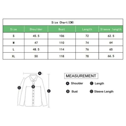 FGKKS Men Shirt Fashion Brand New Patchwork Long Sleeve Smart Casual Elastic Four Season Quality Male Business Shirt