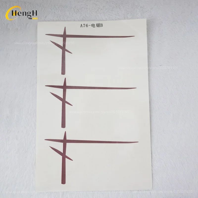 2 Estilos Mitaka Asa Peruca Sintética Anime Longa 65cm Preta Perucas Cosplay Com Adesivo Resistente Ao Calor Cabelo Festa Perucas Unissex + Touca de Peruca