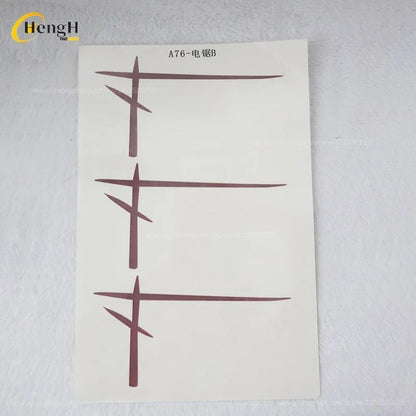 2 Estilos Mitaka Asa Peruca Sintética Anime Longa 65cm Preta Perucas Cosplay Com Adesivo Resistente Ao Calor Cabelo Festa Perucas Unissex + Touca de Peruca