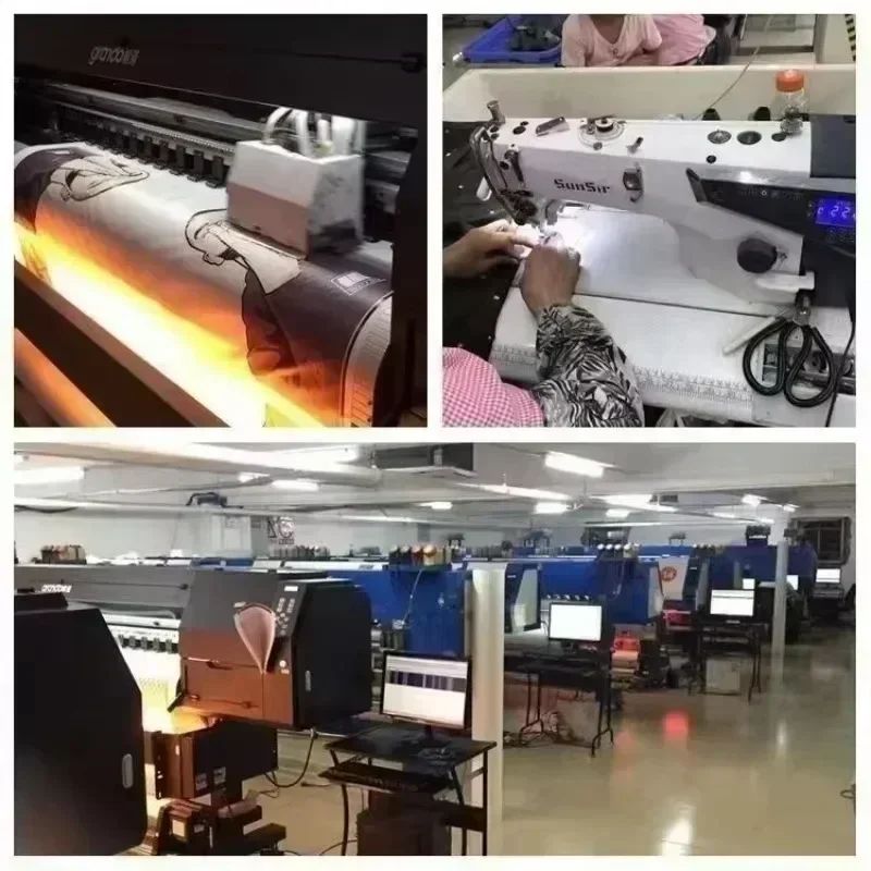 2025 NRL Melbourne Australia Panthers Bunny Manly Seahawks Rugby Shorts Quick Drying Motorcycles Shorts