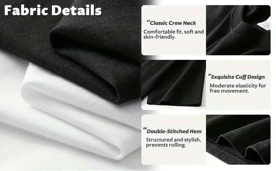 Magical Wings Emblem Graphic T Shirt Men Anime Style Cotton Tee Oversized Streetwear Top Fantasy Crest Print Short Sleeve