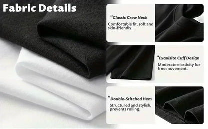 Magical Wings Emblem Graphic T Shirt Men Anime Style Cotton Tee Oversized Streetwear Top Fantasy Crest Print Short Sleeve