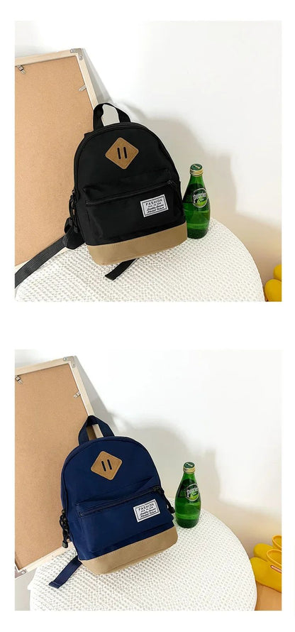 Bolsas Escolares Infantis Meninas Meninos Mochila Escolar Primária Mochila Ortopédica Bolsa Escolar Infantil Mochila Infantil
