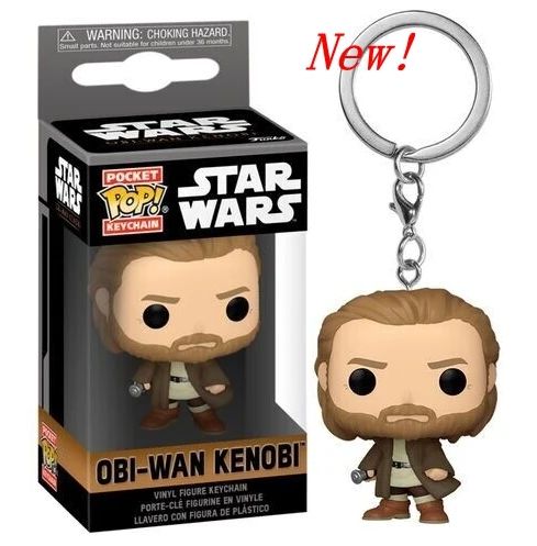 29 estilos FUNKO Chaveiros Star Wars Baby Yoda Chaveiro Brinquedo Boba Fett IG-11 The Mandalorian Darth Vader Stormtrooper Chaveiros