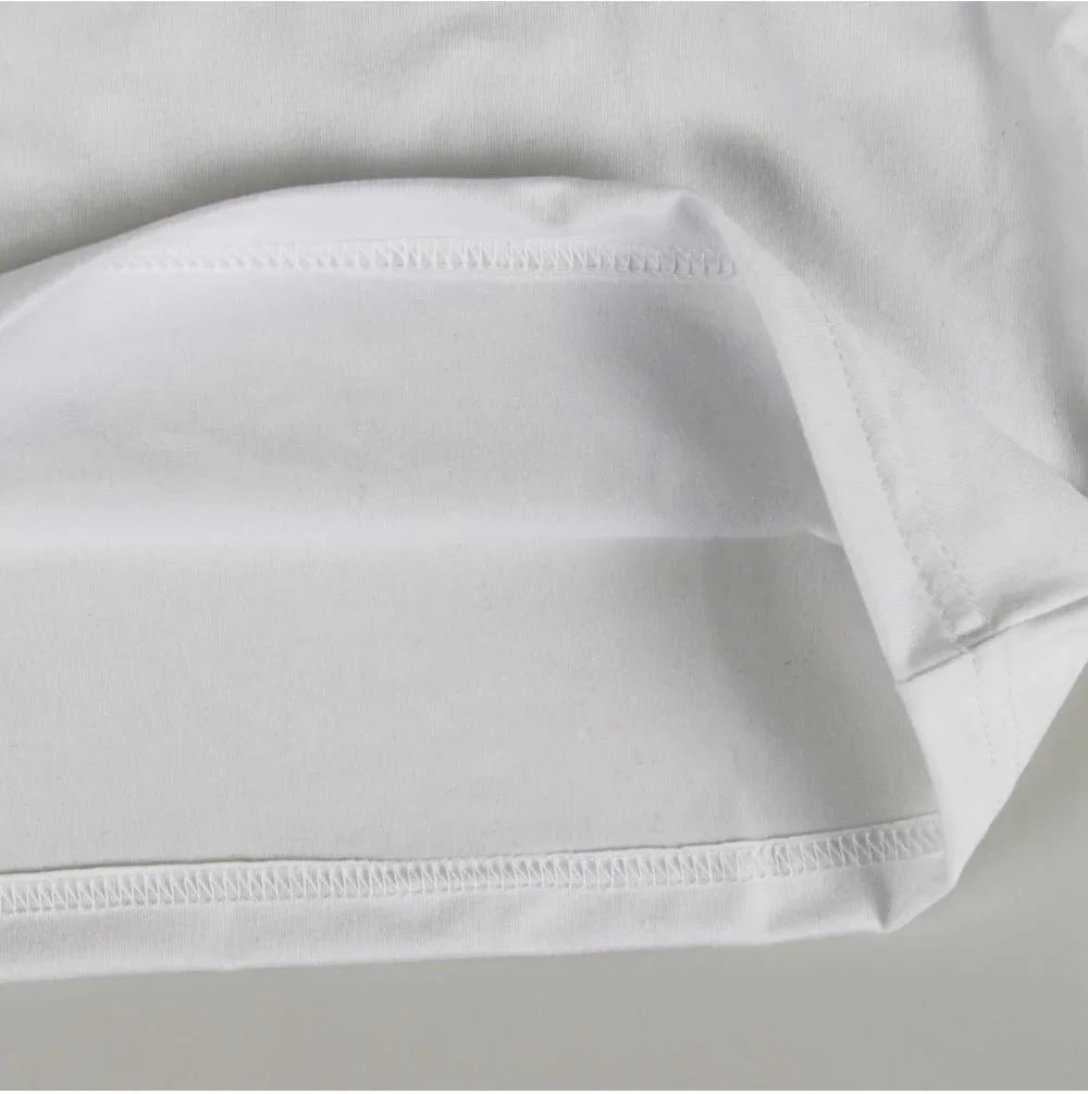 Fun Pochita Printed T-shirt Women's Loose Short Sleeve Round Neck Top Women's Casual Shirt T-shirt Anime T-shirt