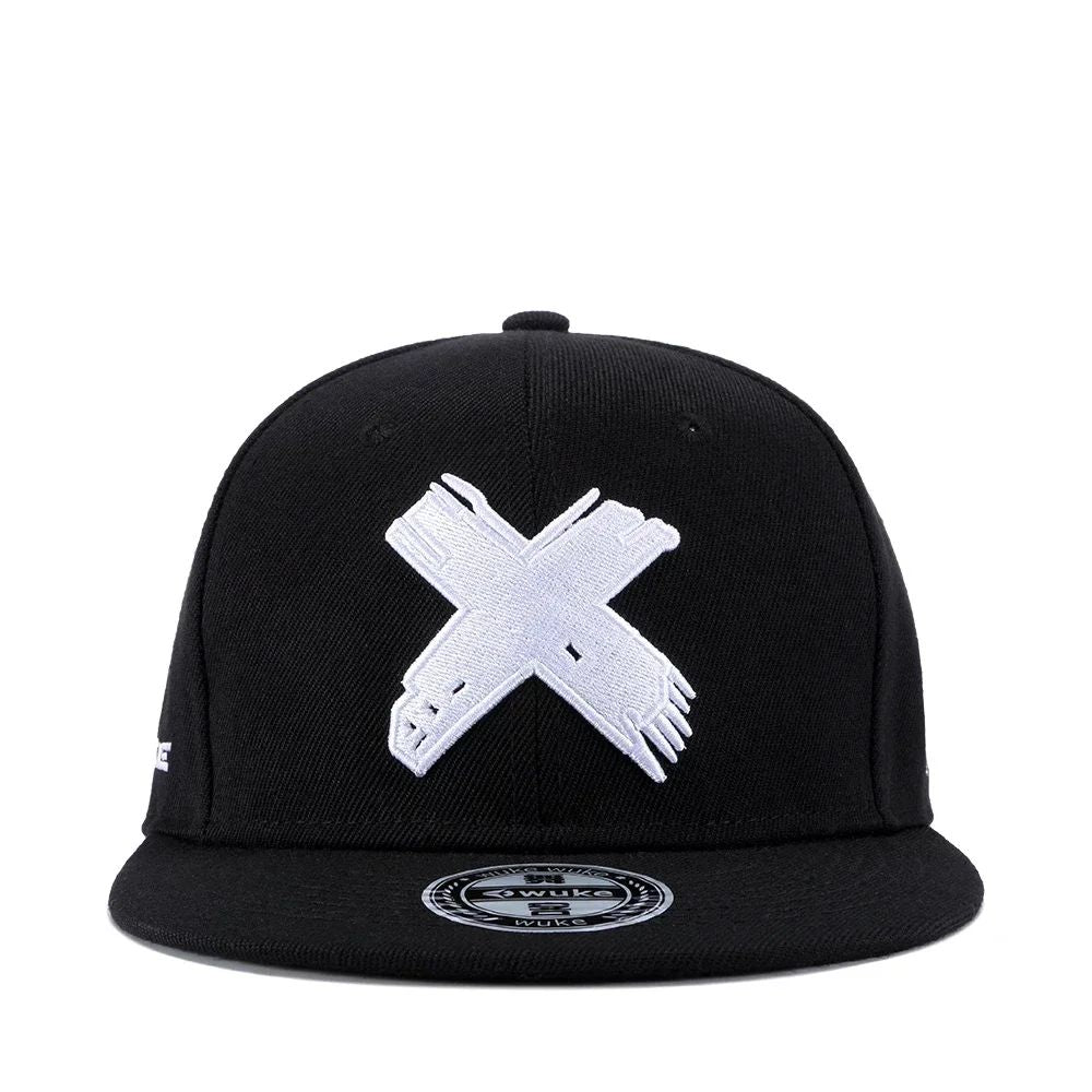 TOHUIYAN embroidery baseball caps hats hip hop snapbacks flat visor bones gorra sports snapback caps for men women unisex gorro