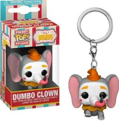 Chaveiros Funko POP 2025 Dragon Ball Star Wars Homem Aranha Attack on Titan Levi Boneco STITCH Rick Kurama Todoroki