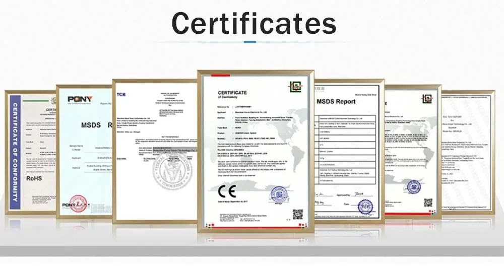 Tuya E27 Light Bulb Dual Screen WiFi Camera 5MP Indoor 5x Zoom PTZ Security Camera IR Color Night Vision Wireless Surveillance