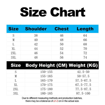 Men's Quick Dry Short Sleeve Sport T Shirt Gym Jerseys Fitness Shirt Trainer Running T-Shirt Boy Teenager Breathable Sportswears