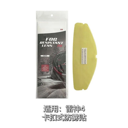 Viseira de substituição MT para capacete modelo THUNDER 4 SV MT-V-28B Lente de capacete Peças MT originais
