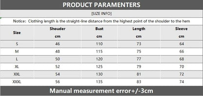 Army Green Tactical Cargo Shirts For Men Chest Two Pockets Long Sleeve Mens T-Shirt 2024 Trend Casual Loose Shirt Chemise Hombre