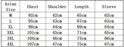 2024 Spring New Men's Stand Collar Casual Suit Jackets Youth Fashion Solid Color Stitching Three Button Mens Blazer Coats