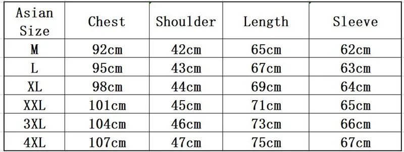 2024 Spring New Men's Stand Collar Casual Suit Jackets Youth Fashion Solid Color Stitching Three Button Mens Blazer Coats