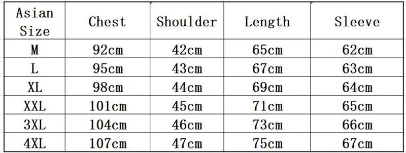 2024 Spring New Men's Business Casual Slim Long-sleeved Pu Leather Jacket Jacket Side Seam Pocket Zipper Solid Color