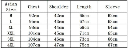 2024 Spring New Men's Business Casual Slim Long-sleeved Pu Leather Jacket Jacket Side Seam Pocket Zipper Solid Color