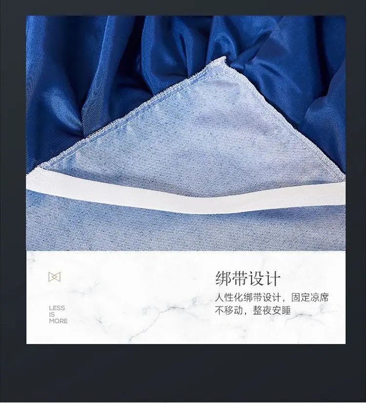 Kit 3 Peças de Lençol de Casal com Renda Clássica Azul Royal, Saia para Cama, Colcha de Casamento Lavável à Máquina, Capa de Colchão