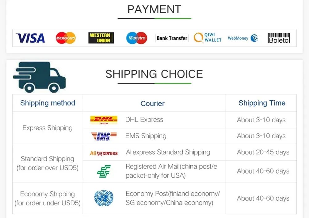 RGB Led Strip Lights 1m-30m Music Sync APP Control Led Lights Flexible Ribbon Luces Led Tape for Room Party Decor TV Backlight