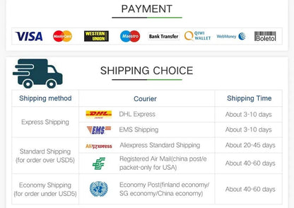 RGB Led Strip Lights 1m-30m Music Sync APP Control Led Lights Flexible Ribbon Luces Led Tape for Room Party Decor TV Backlight