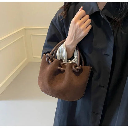 Luxury Designer Handbags for Women Solid Classic Ladies Messenger Bags bolsas de mujer Fashion Simple Women's Shoulder Bags