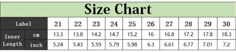 2025 Children's Sneakers  Boys Casual Shoes Spring Summer New Mesh Breathable Student Shoes Kids Anti-slip Casual Shoes