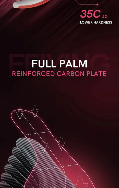 QIAODAN Feiying Plaid 1.5 Men 2025 Marathons Running Shoes Anti-slip Professional Shock-Absorbant Breathable Sneakers BM23240290