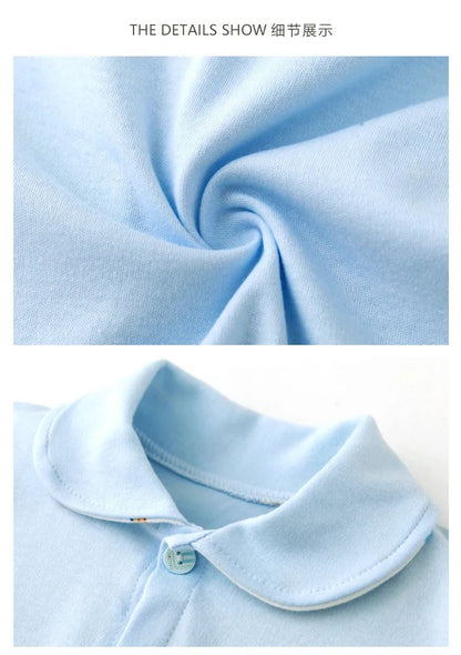 18 Piece/lot Newborn Baby Girl Clothes Set 100% Cotton Infant Baby Girl Set Soft Autumn Boys Clothing Baby Gift Without Box